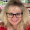 Tonya Davis
