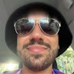 Luis Dias