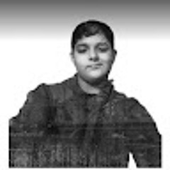 Muneebzahid1243