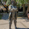 Kacperroza13