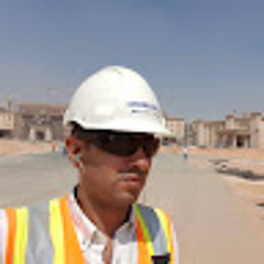 Peter Abdel shahid