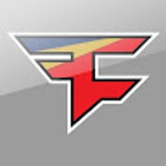 Faze PROZ14