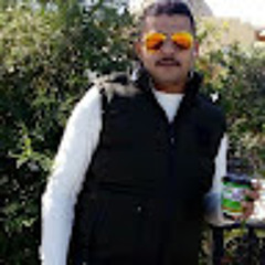 Badr Bob