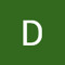 Druffischreck