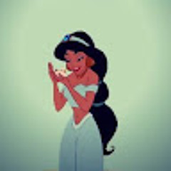 Jasmine Walker