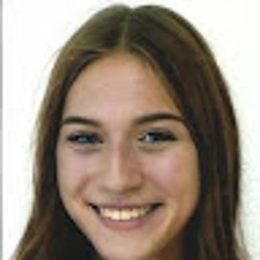 Steffanie