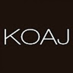koaj lucero