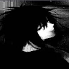 Kazoru