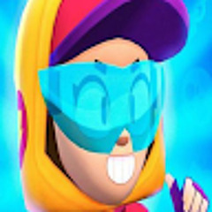 Supercell men