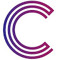 CasperChichun