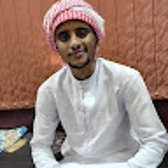 Abdelbagi Omar