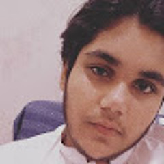 usama sheikh