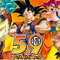 User 361271892