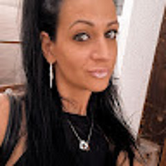 Krisztina Horvàth-Pataki