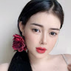 Ngân Huỳnh Kim (Bông)