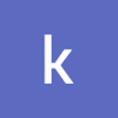kurniawan 777