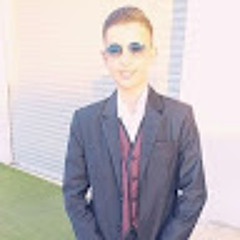Maher Abo zina