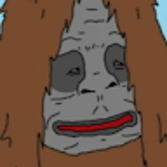 MightyMxllow2