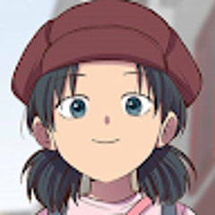 カネシロあずら