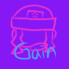 Youtube_게임하는인간_