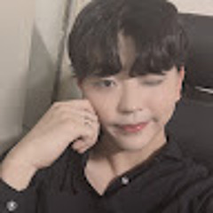 이견우
