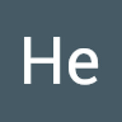 He ba