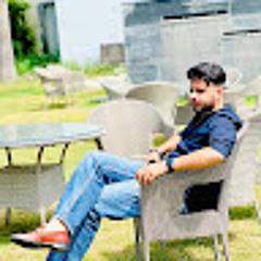Gurinderpreet2929