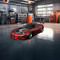 Fastcarz