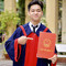 Quang Minh Trần