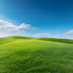 Aureliano Godinez Mendoza