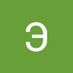 Элина Амирова