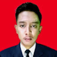 ghotic