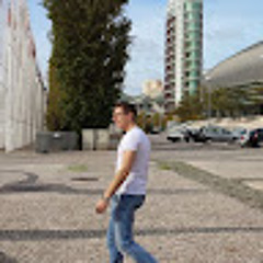 Deividas Simonavičius