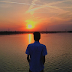 Ankit Singh