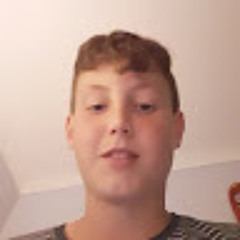 Riley de Gruchy Buy