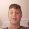 Riley de Gruchy Buy