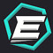 EizelioSkies