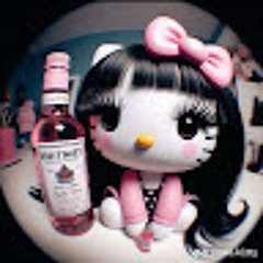 Just me
