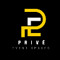 Prive Events