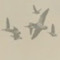 FreeDaGuys
