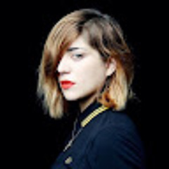 chiplinsky.kate@gmail.com