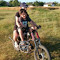 Pedal 228