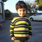 user4963762