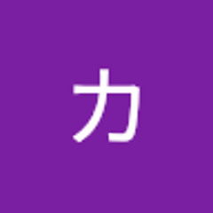 カカオ100%