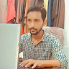 muhammad Atif Khan