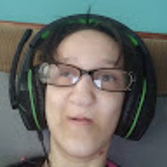 Rus Anamaria veronica