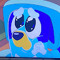 Meo_Da_Floof