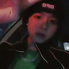DY WANG