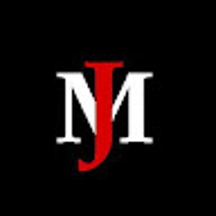 M7AMAD_ MJ