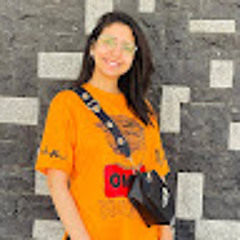 Marian Edwar